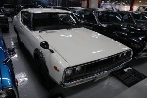 s-IMG_6119