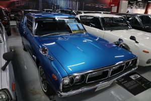 s-IMG_6121