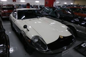 s-IMG_6123