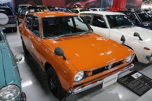 s-IMG_6125