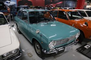 s-IMG_6127