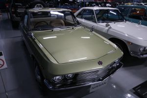 s-IMG_6129