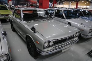 s-IMG_6137
