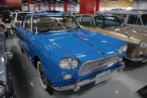 s-IMG_6141