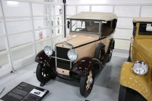 s-IMG_6143