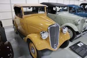 s-IMG_6146