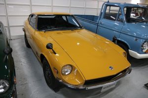 s-IMG_6152