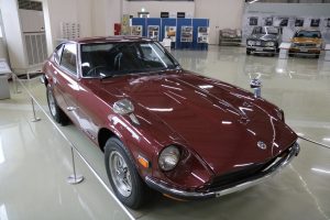 s-IMG_6168