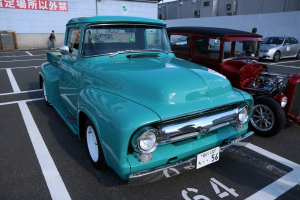 s-13.IMG_0576
