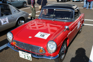 s-15.IMG_0554