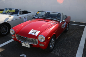 s-44.IMG_0653