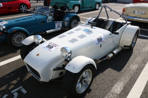 s-59.IMG_0625