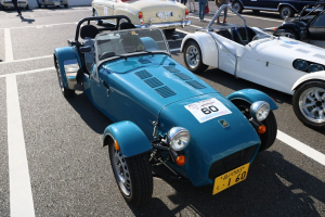 s-60.IMG_0629