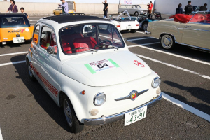 s-64.IMG_0646