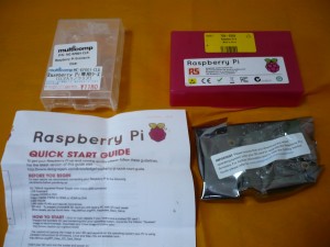 P1020511