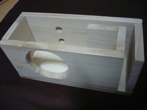P1020533