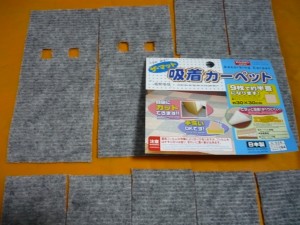 P1020535