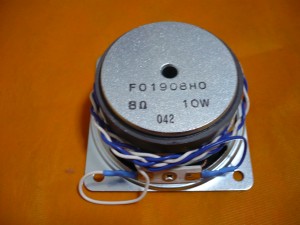 P1020542