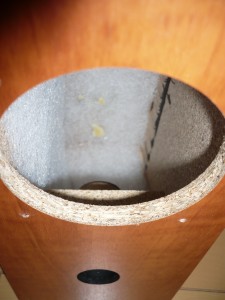 P1020545