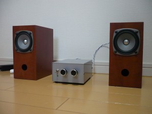 P1020560
