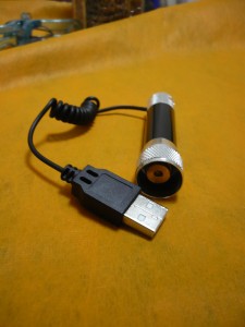 P1020604