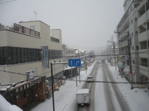 P1020628