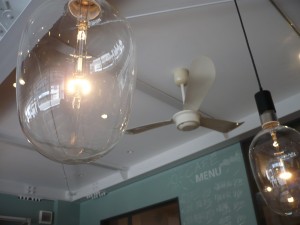 P1020664