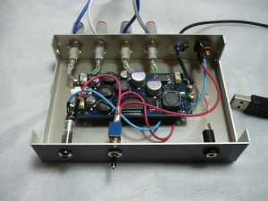 P1020693