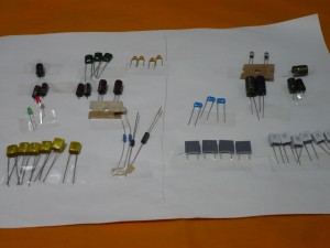 P1020719