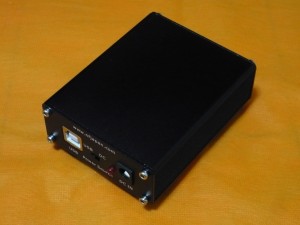 P1020722