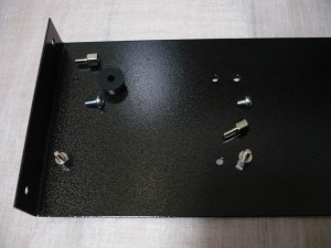 P1020756