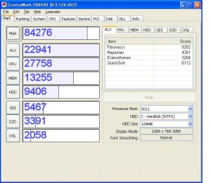 a860new-bench3