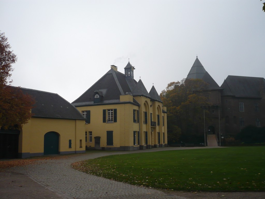 P1030651