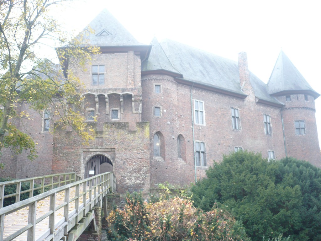 P1030656