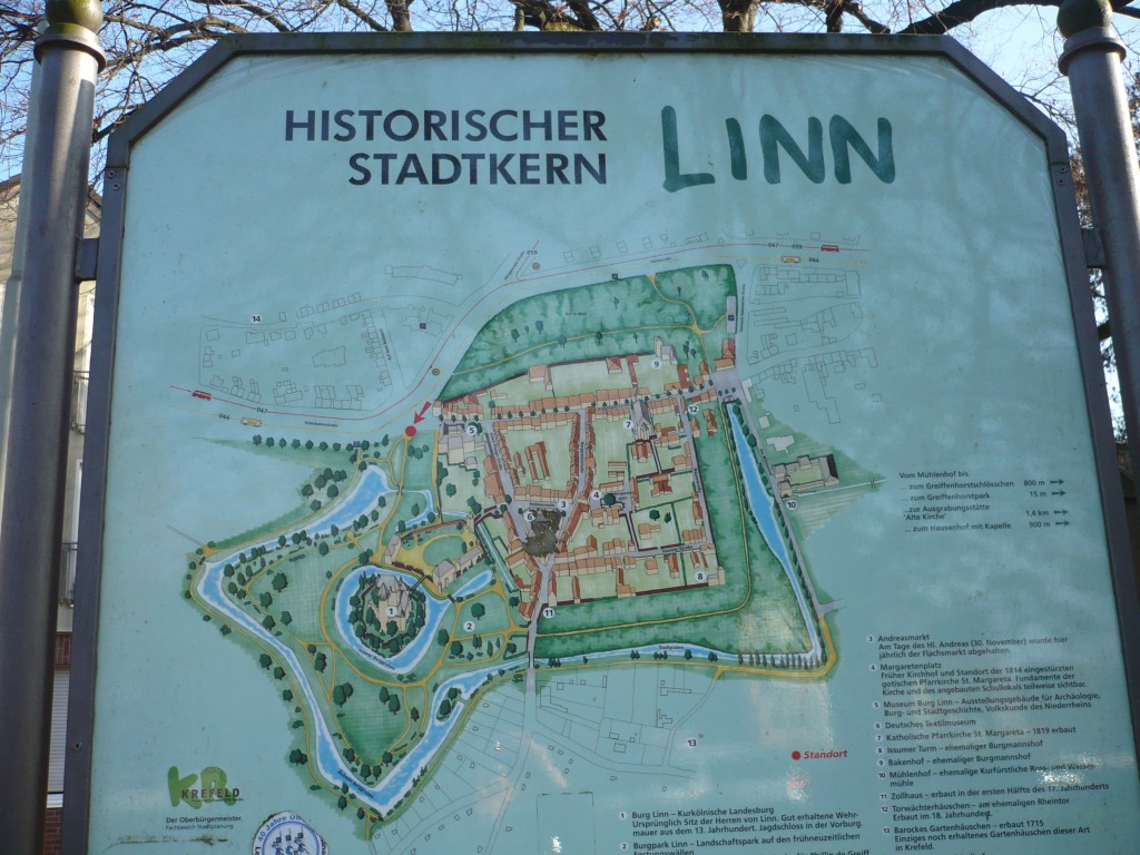 P1030794