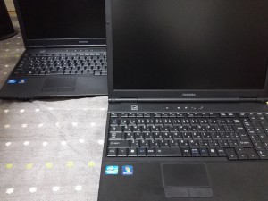 img_20160228_203524.jpg