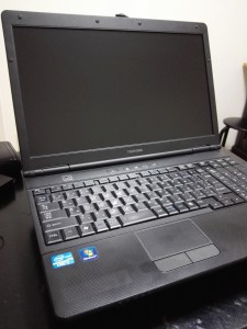 wp-1456062872578.jpg