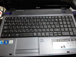 img_20160313_225831.jpg