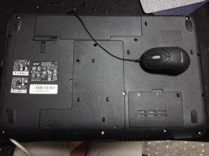 img_20160313_225957.jpg