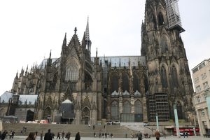 IMG_0087
