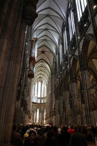 IMG_0112