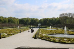 IMG_0227