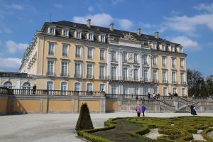 IMG_0239