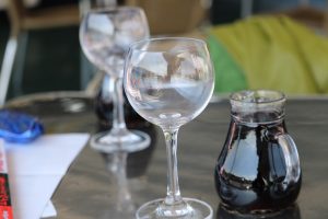 IMG_0370