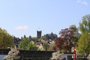IMG_0373