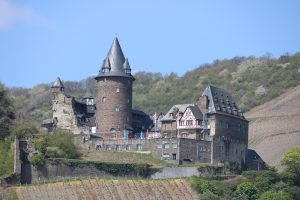 IMG_0425