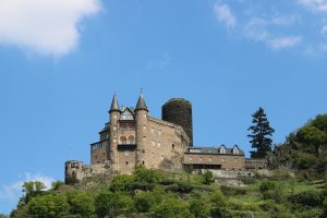 IMG_0463