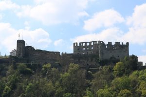 IMG_0474
