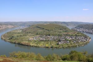IMG_0546