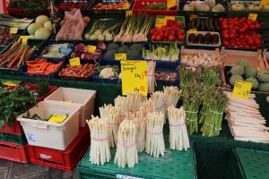 IMG_0608